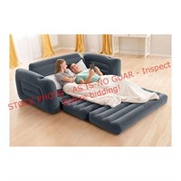 Intex - Pull-Out Sofa