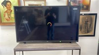 VIZIO V Series 55inch Smart TV