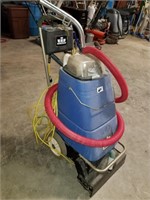 Winsor Floor Cleaner (Admiral)