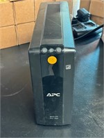 APC BackUp Pro 1000