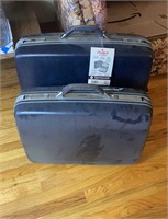 Samsonite Luggage Set