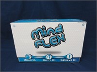 Mindflex Board Game