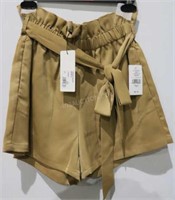 Ladies Molly Bracken Shorts Sz XS - NWT $60