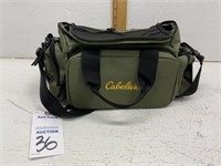 Cabela’s Fishing Bag