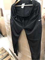 Large Carhartt Force Pants