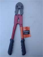 EverBilt Swaging Tool "NEW"