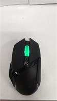 Razer Basilisk Ultimate Hyperspeed Wireless