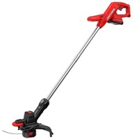 Craftsman String Trimmer