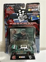 Racing Champions 1:64 Scale Die Cast Ken Schrader