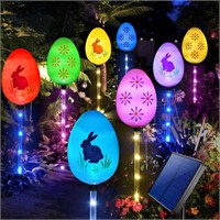 Homeleo Upgraded Eggs Pathway Lights