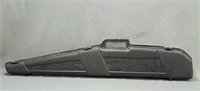 Plano Field Locker Single Rifle Gun Case