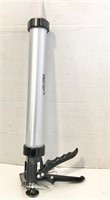 13” Caulking Gun Sausage Type - ProXgun 160010