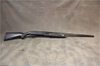 Browning BPS 09600MM121 Shotgun 12GA
