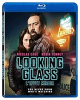 Looking Glass [Bluray]