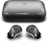 MIFO O5 Gen 2 Bluetooth 5.2 True Wireless Earbuds