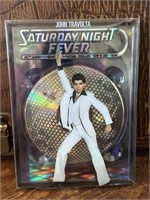 Saturday Night Fever 30th Anniversary