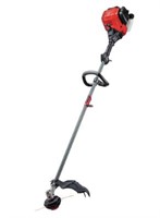 CRAFTSMAN Weedwacker Gas String Trimmer $169