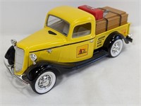 LIBERTY CLASSICS MODEL CAR