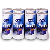 N'Joy Powdered Coffee Creamer (128 oz., 8 pk.)