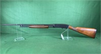 Winchester Model 42 Shotgun, 410