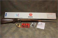 Ruger M77 Hawkeye 711-00235 Rifle 7MM Mag