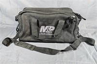 Smith & Wesson Gear Bag