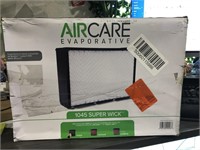 AirCare Humidifier Replacement Wick