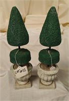 Gnome Trees