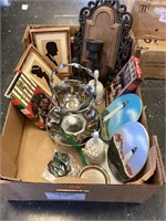 home decor lot