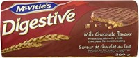 Sealed-McVitie's-Digestives