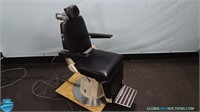 Reliance Powered Ophthalmic Chair(7570012)