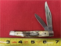 Case xx 75 anniversary knife