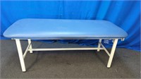 Patient Exam Table