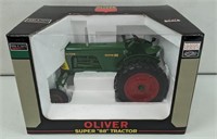 Oliver Super 88 WF NIB 1/16