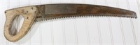 Fiskars Limb Saw