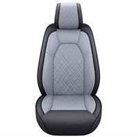 Aierxuan Dodge Ram Seat Covers Custom Fit 2009