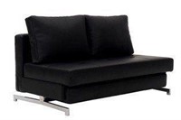 K43-2 Sofa Bed By J&M Furniture