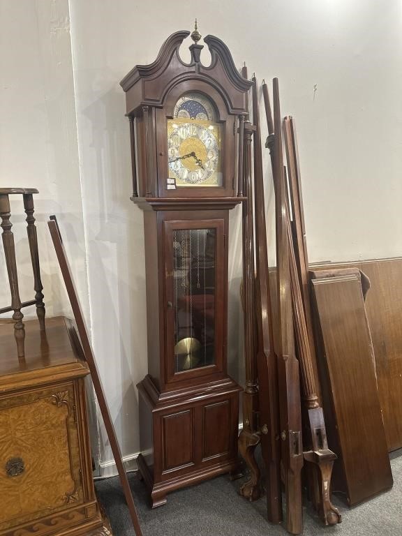 Caplan's Online Auction 7/10/24