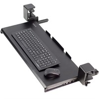 New $85 Keyboard Slider Tray