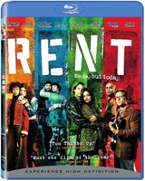 Rent