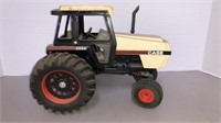 Case 1/16 2594 Tractor