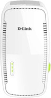 D-Link AC1900 Mesh Wi-Fi Range Extender- Cover up