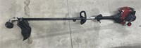 (S) Murray Gas String Trimmer, 59In L,