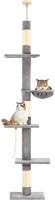 5-Tier Cat Tree