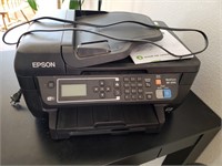 Epson Printer