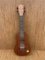 Ammoon 23" Ukulele