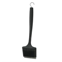 Large Head Cleaning Brush