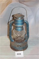 DIETZ MONARCH LANTERN