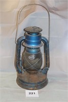 DIETZ AIR PILOT LANTERN