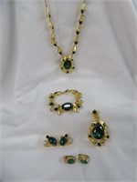 5 PCS FASHION JEWELLRY *SEE BELOW*